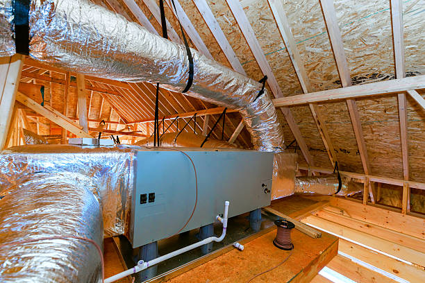 Top rated local Hvac specialists in Chalfont, PA